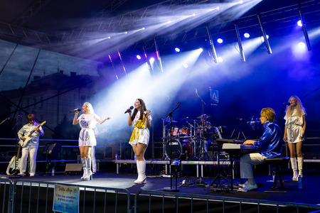 AbbaMia 25. 7. 2025 (5)